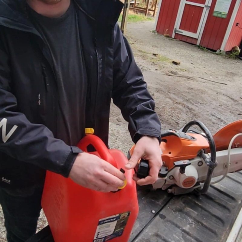 fa706c45-5818-4a82-bdb4-4f9bba1b188e