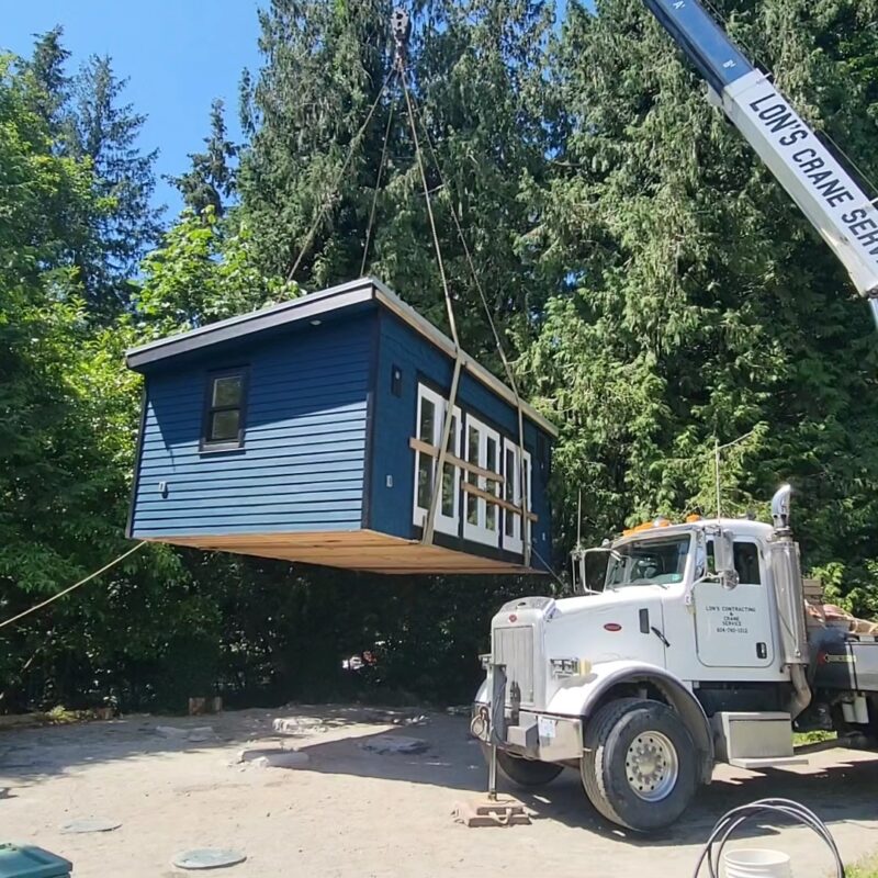 img_20240802_134151_387