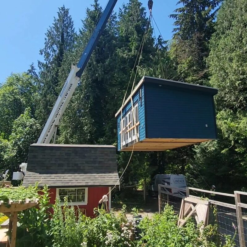 img_20240802_134151_408