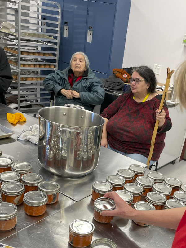 salmon-barb_s-watchful-eye-cropped