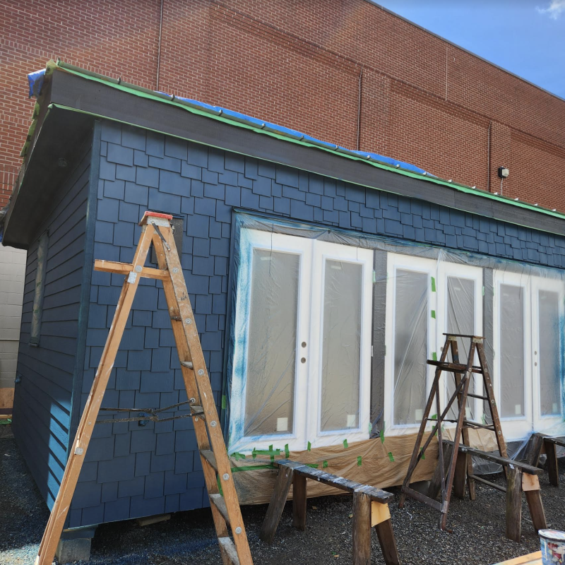 screenshot-2024-05-30-at-5.45.20pm