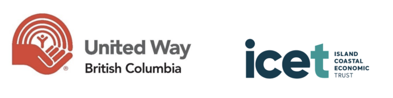 screenshot-2025-12-05-at-3.55.31pm