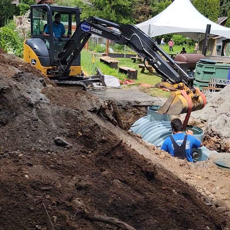 videocapture_20240807-075217