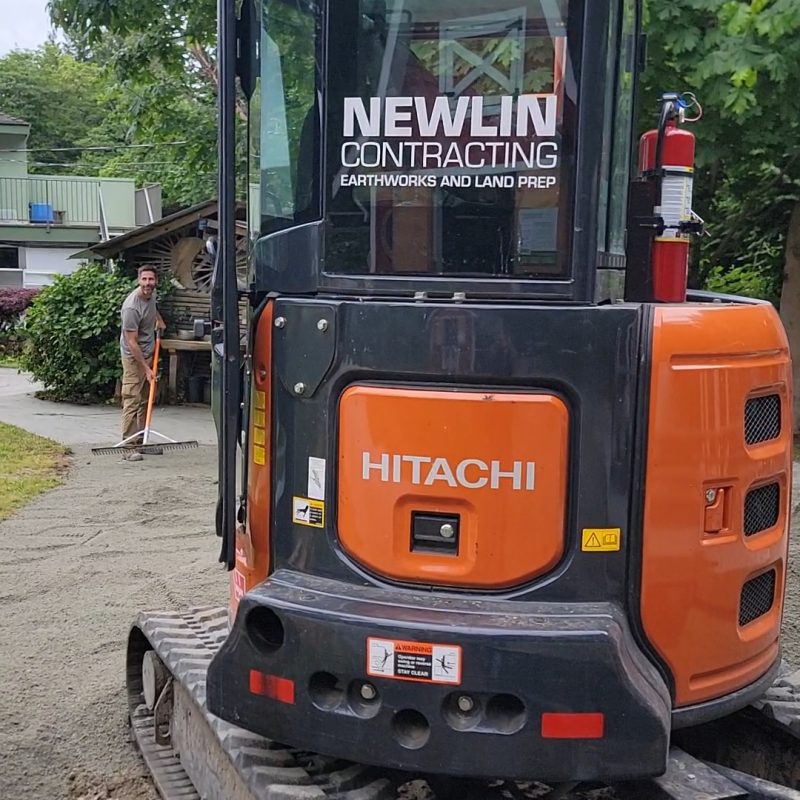 videocapture_20251210-091736-1