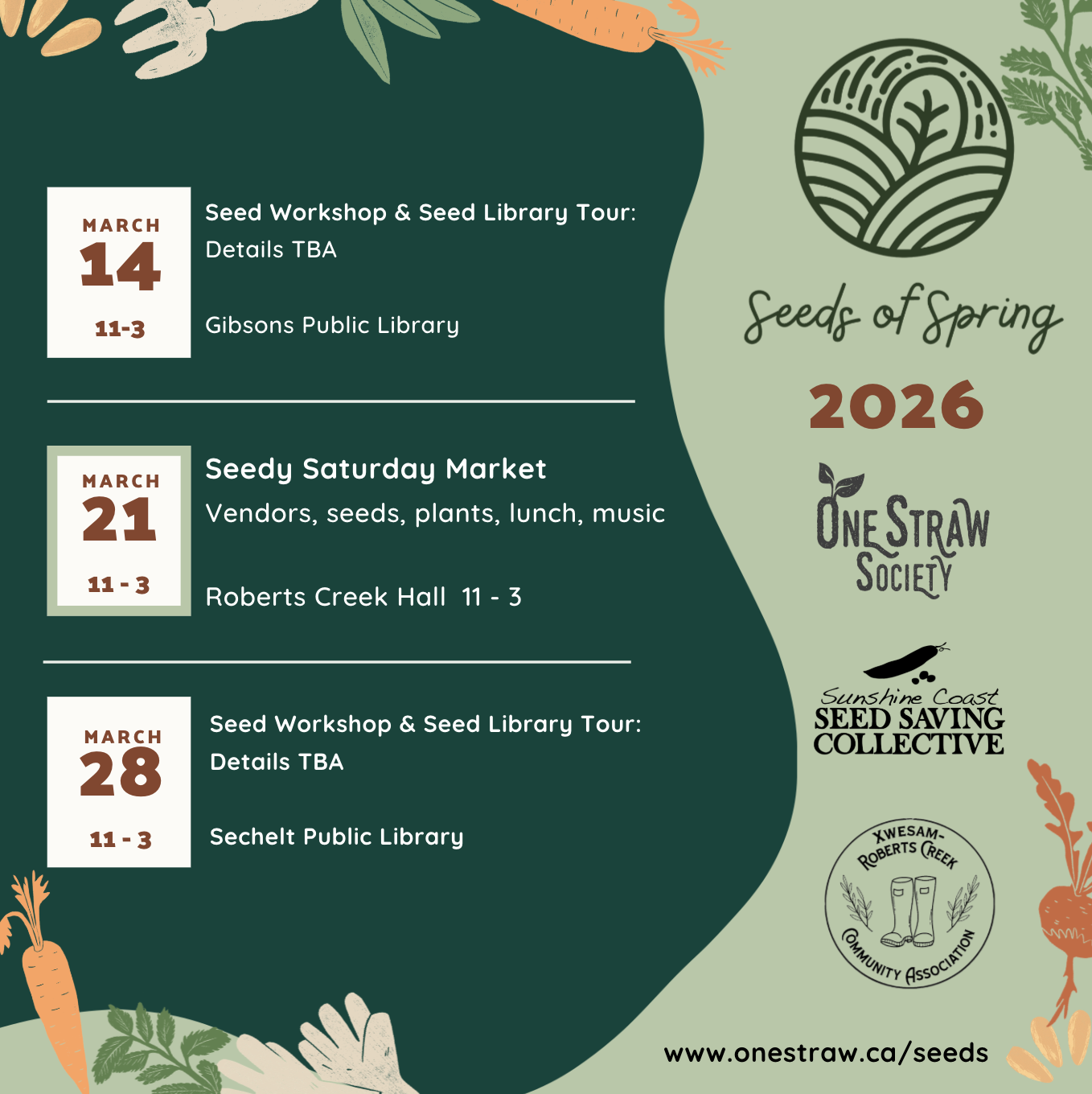 screenshot-2026-01-20-at-3.16.33pm