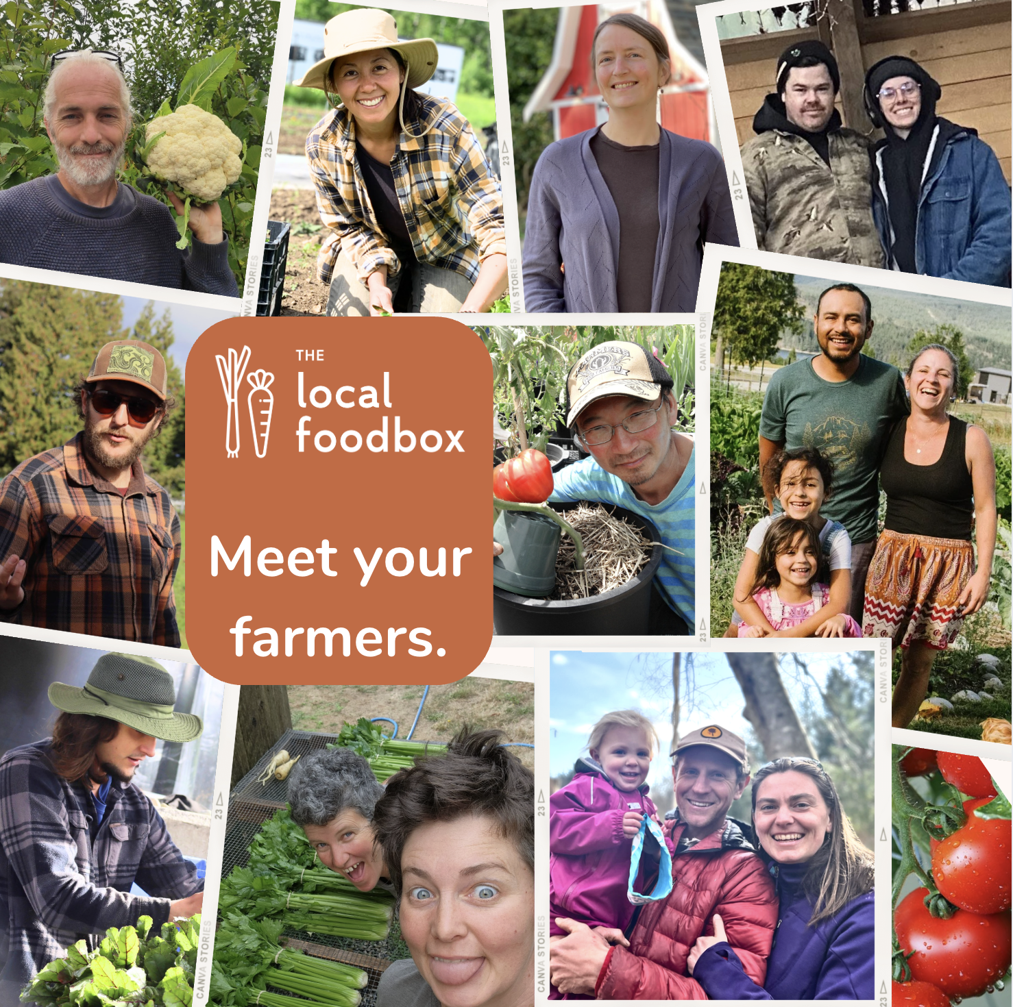 screenshot-2026-02-14-at-2.57.01pm