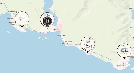 screenshot-2026-02-26-at-10.17.01am screenshot-2026-02-26-at-10.17.01am