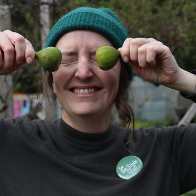 img_1672-1 img_1672-1