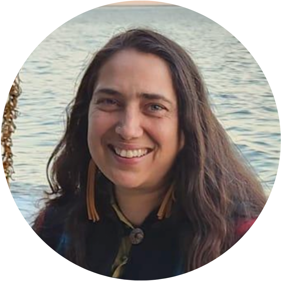 oss-social-templates-square-not-compatible-with-instagram-as-of-feb-2025-1