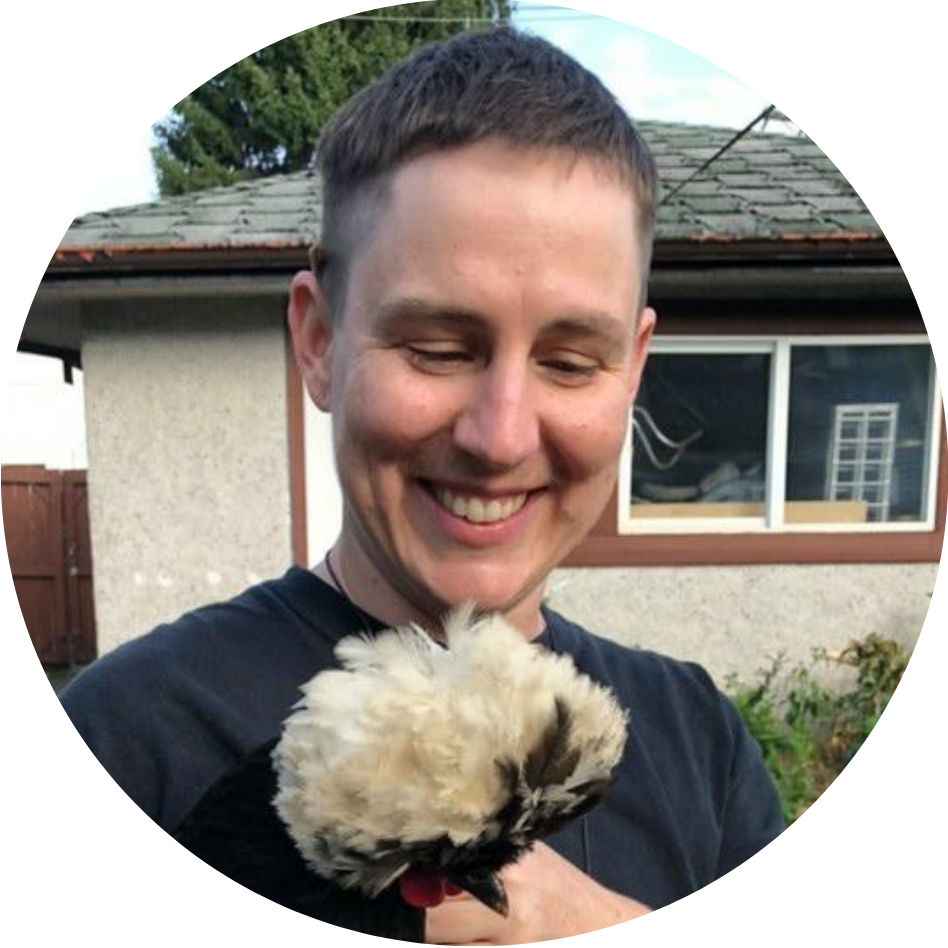 oss-social-templates-square-not-compatible-with-instagram-as-of-feb-2025