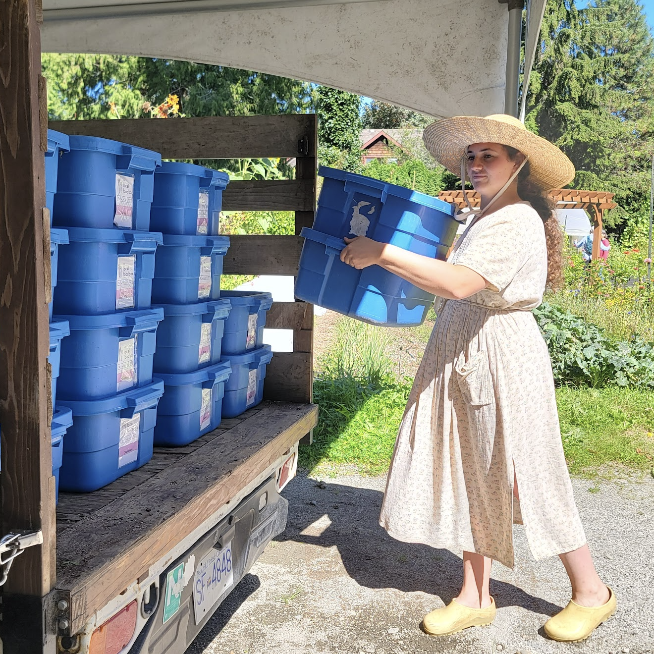 screenshot-2026-03-20-at-4.49.49pm