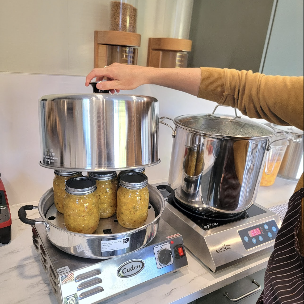 screenshot-2026-03-20-at-4.57.06pm