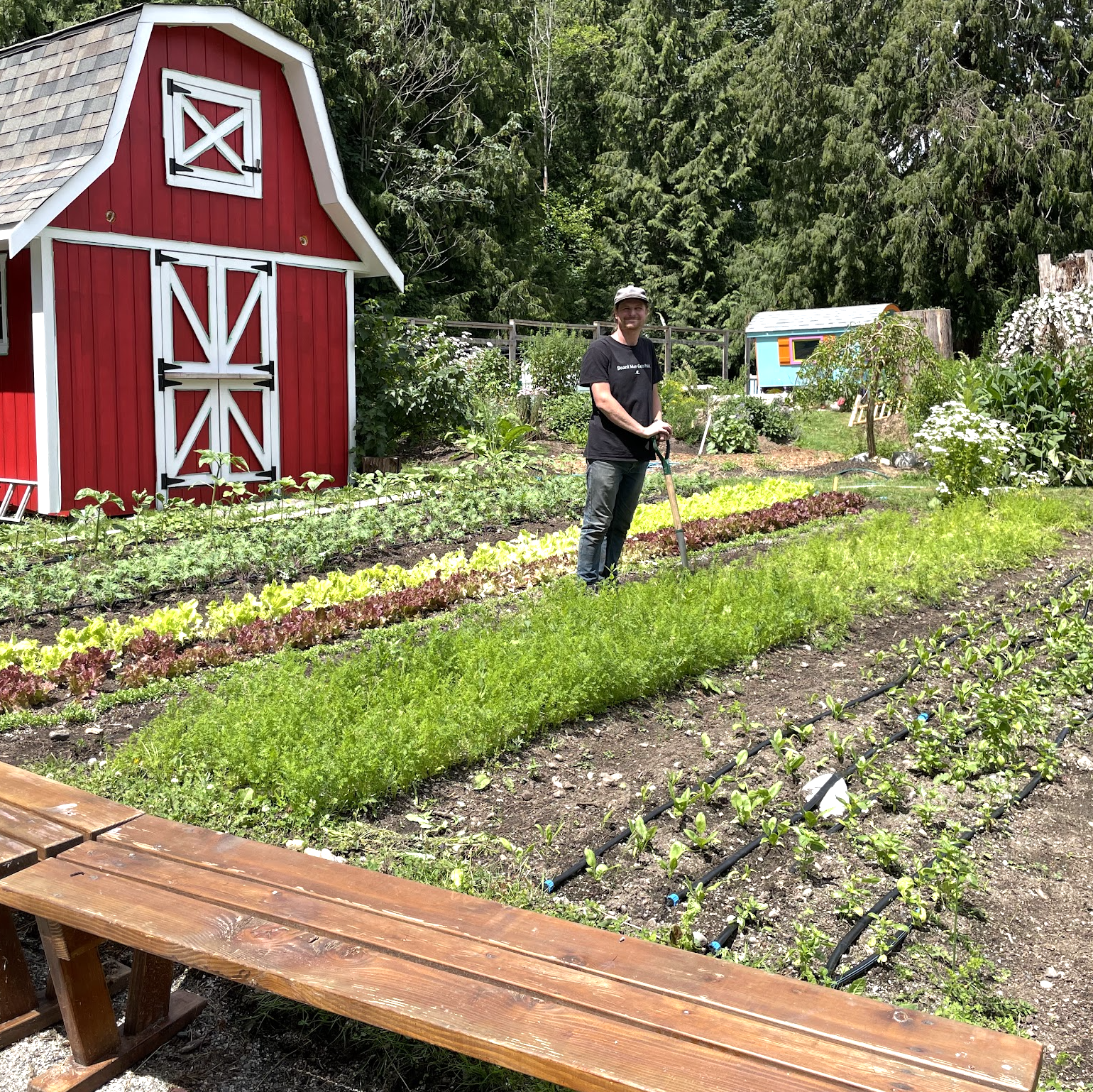 screenshot-2026-03-20-at-5.01.36pm