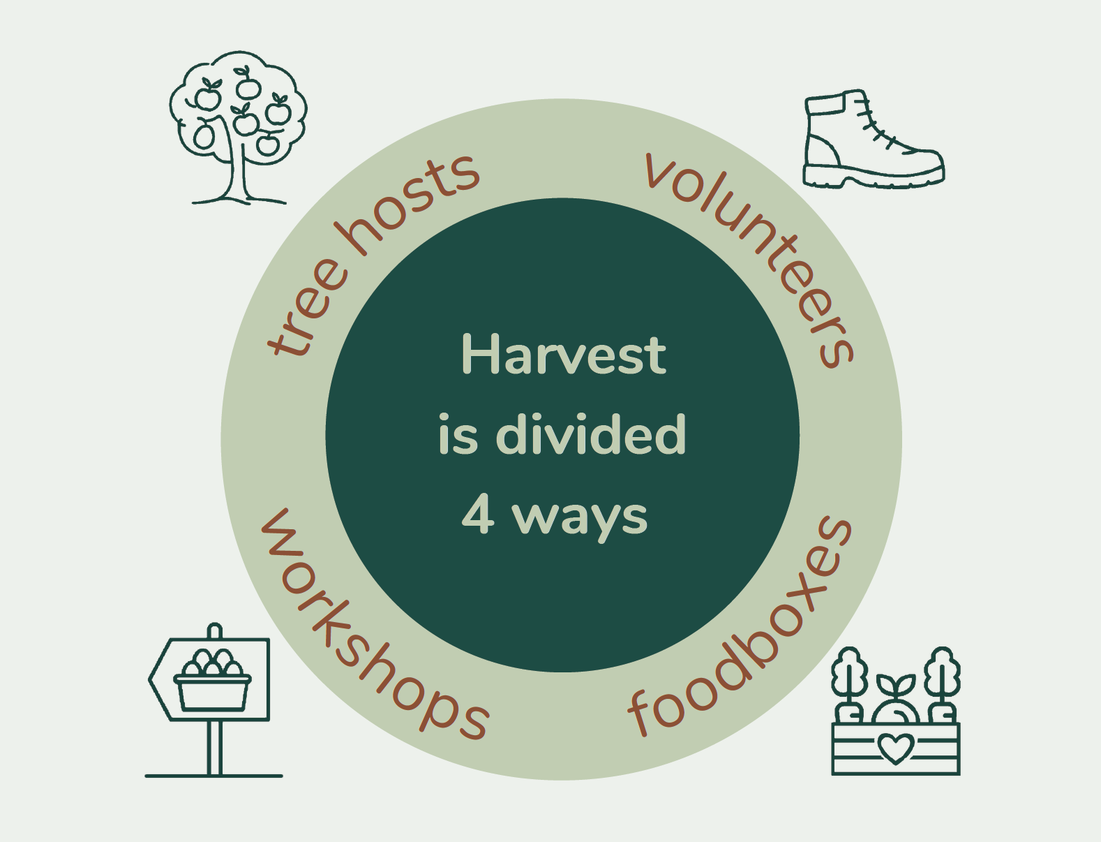 screenshot-2026-03-20-at-5.34.34pm