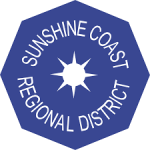 scrd-logo