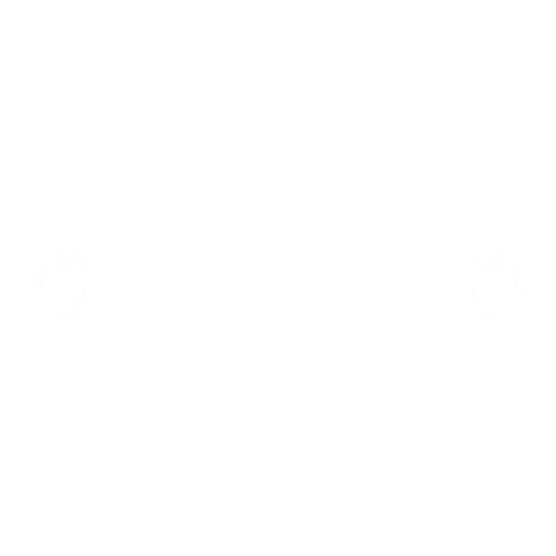 fruit-share-project-logos